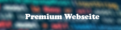 Website Entwicklung (Premium)